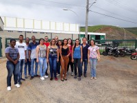 /album/visita-tecnica/sr-embalagem-16-mar-2019-2-jpg/